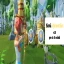 Pilotní projekt Nová informatika v 3D (786 x 291 px)